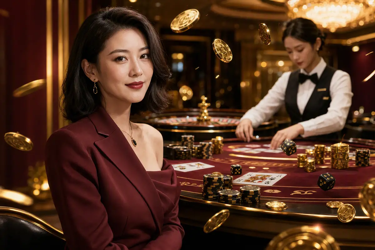 jbdyg ဘောနပ်စ် Free Spin တွဲဖက်ပေးမှု