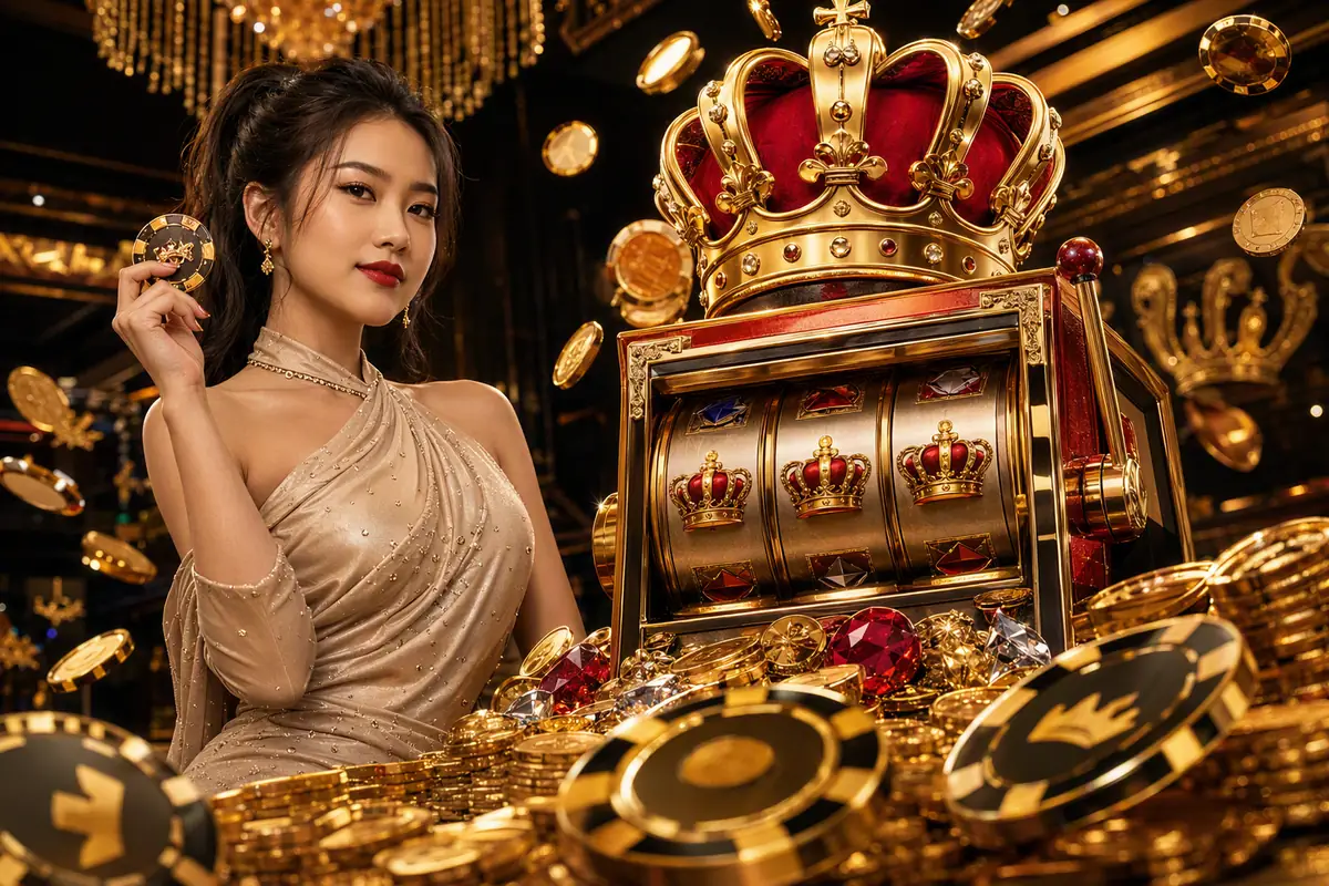 jbdyg VIP Esports လောင်းကစားနည်းဗျူဟာ