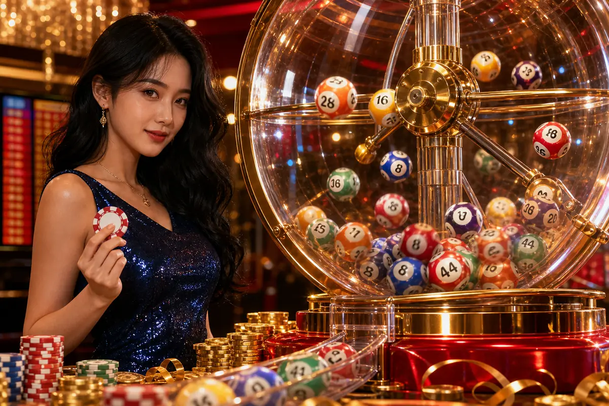 jbdyg ကဒ်ဂိမ်း Poker Shan Koe Mee