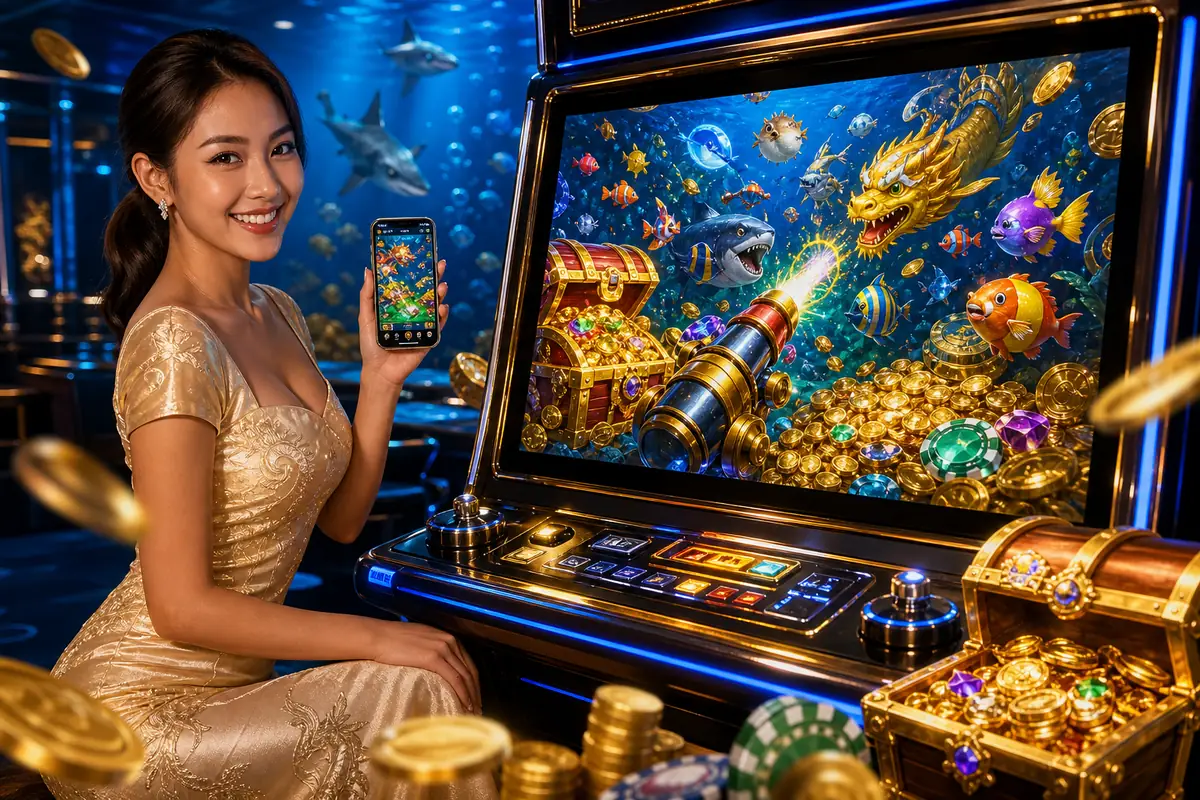 jbdyg ငွေပေးချေမှု လုံခြုံစိတ်ချရသော ဝန်ဆောင်မှု